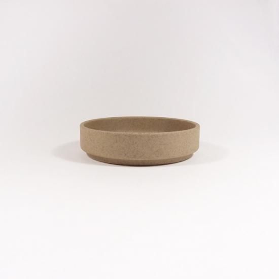 ハサミポーセリン(HASAMI PORCELAIN)の通販 HASAMI PORCELAIN|プレート 8.5cm ナチュラル【波佐見焼】