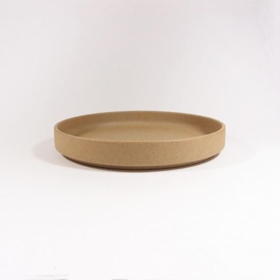 ハサミポーセリン(HASAMI PORCELAIN)の通販 HASAMI PORCELAIN|プレート 14.5cm ナチュラル【波佐見焼】