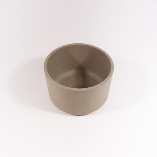 ハサミポーセリン(HASAMI PORCELAIN)の通販 HASAMI PORCELAIN|ボウル 8.5cm ナチュラル【波佐見焼】