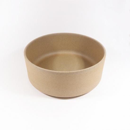 ハサミポーセリン(HASAMI PORCELAIN)の通販 HASAMI PORCELAIN|ボウル 14.5cm ナチュラル【波佐見焼】