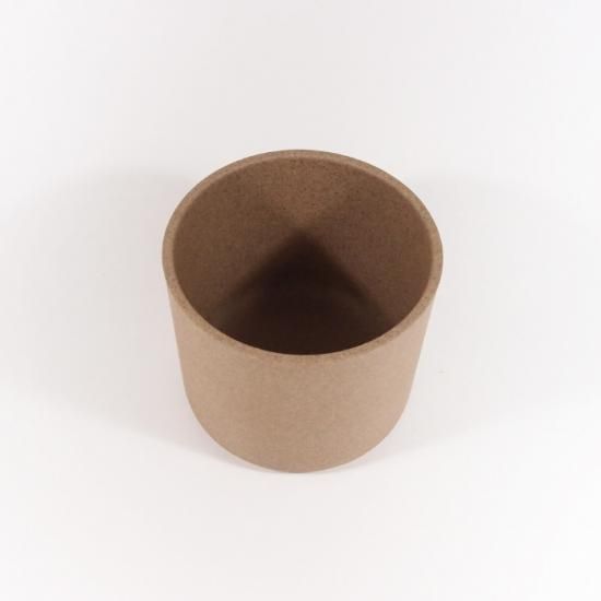 ハサミポーセリン(HASAMI PORCELAIN)の通販 HASAMI PORCELAIN|ボウル トール 8.5cm ナチュラル【波佐見焼】