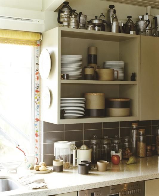 ハサミポーセリン(HASAMI PORCELAIN)の通販 スタッキングできるので収納に無駄がない