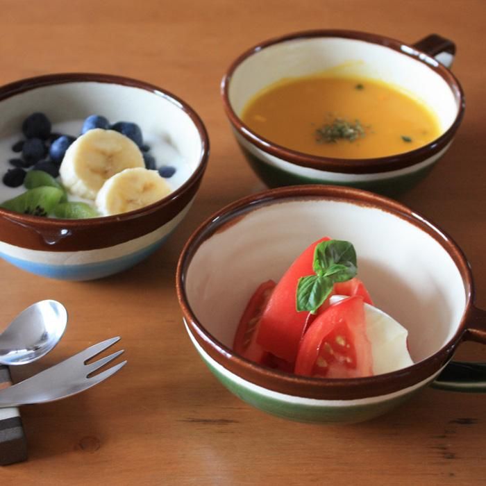 堀内大輔 食べ物を美味しく見せてくれる色使い