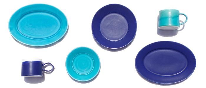 宮木英至｜作品の特徴と買える場所の器